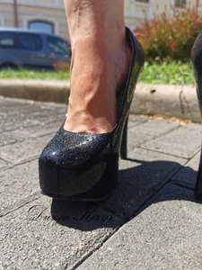 chillimonia Fotosammlung von früher👑💋❤️  4. fénykép