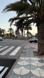 GinaValentinna Travel view😍 Poză 8