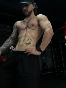 Valentino_Xander FLEX Εικόνα 6