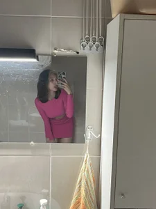 DawnGammell gorgeos woman Billede 4