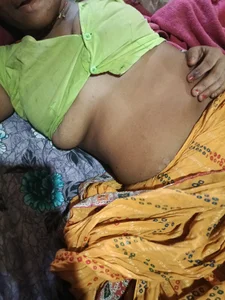 maliska-rani Public Immagine  2