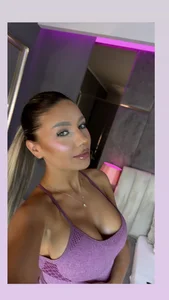 BlairSanders Blondie era Poză