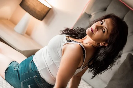 CarlaSNS Public صورة واحدة|CarlaSNS Public صورتان|CarlaSNS Public  4 صور|CarlaSNS Public  4 صورة