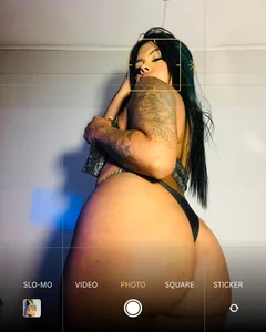 Valery_Goldsex The prettiest ones are whores Billede 4