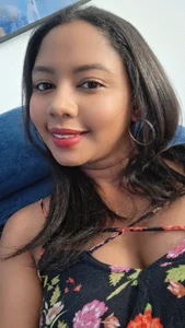 Diana_Reine Cute Diana  5. fénykép