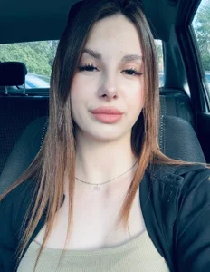 PatriaWattigny kullanıcısının wonderful existence albümü -  fotoğraf