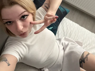 Public de PortiaJefford  Imagens