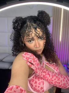 Gigithegoat Public Immagine  5