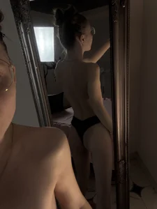 WhiteWingsDoll Public Pic 6