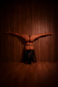 JennifferColeman Public Pic 5