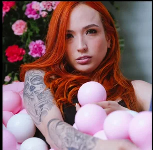 manu_rossePublic图片 3