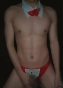 DamdammmvnPublic图片