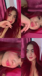 Auravega_ Public slika 2