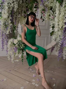 Agata__Moore Public зображення 5