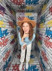 zialoren Public Εικόνα