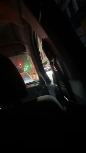 angelinadreamss A GOOD NIGHT 🎶🎵 Immagine  9