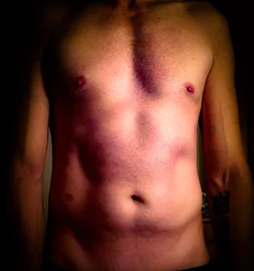 My Husband de DarkBunnyPlay Foto 2