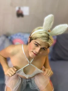 Public de IvannaRosse_  2 Imagens