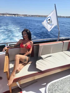 ParisSinX Summer!!! Billede 3