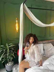 AlinaSweett Sensual and beauty girl 💦💥 Bilde 3