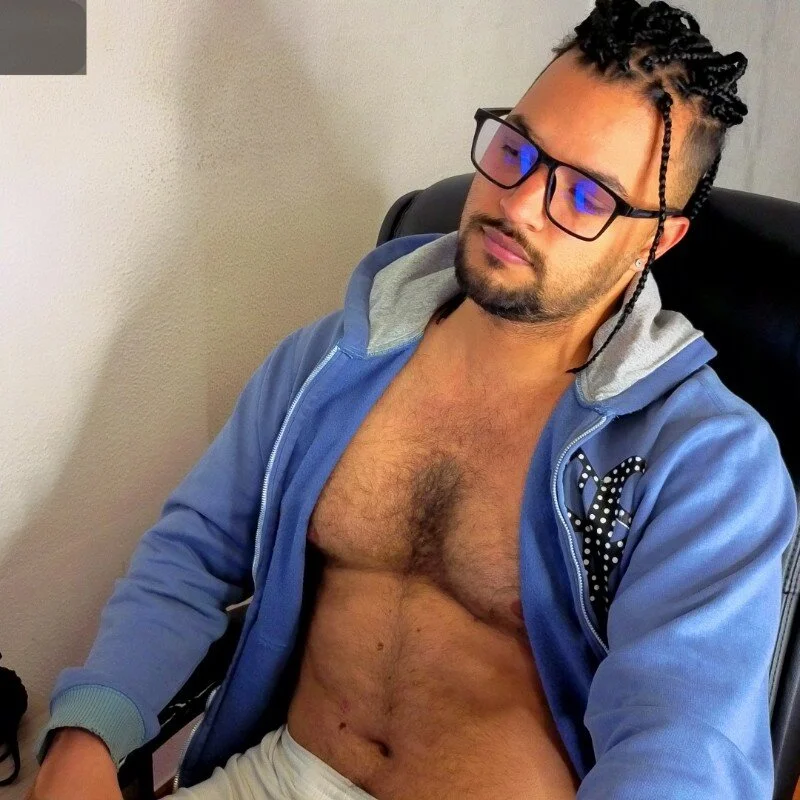 صور Ernesto-Rodriguez82 الرائجة  2317