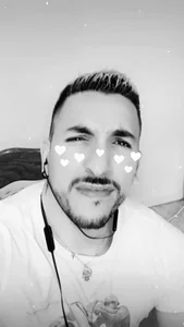 Dragonfly31 Public صورة واحدة|Dragonfly31 Public صورتان|Dragonfly31 Public  صور|Dragonfly31 Public  صورة