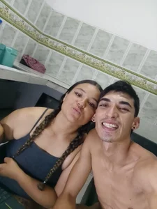 Golosa_hard_sex Listos para mis amores Pic