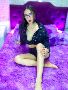 Public de Sara_Love_1  2 Imagens