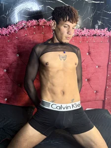 Public de gaboking_  3 Imagens