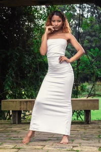 LorenBeiker- outdoors Pic 5