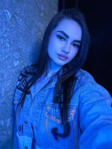 NicolePerkins's XXX Nude Photo 2