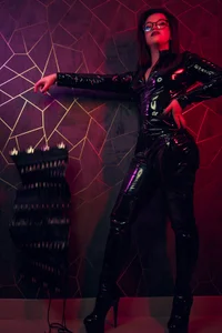 Zdjęcia _Jade_16 I want to spit out your filthy soul:  3