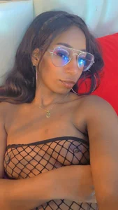 BritneyVega Uncensored 🔞🔥 รูป 