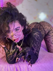 Public de Woo_isDaphne Foto