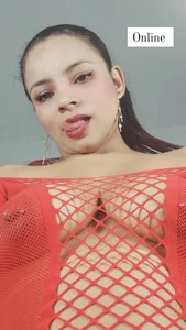 jessi_morgan kullanıcısının Tits albümü -  fotoğraf