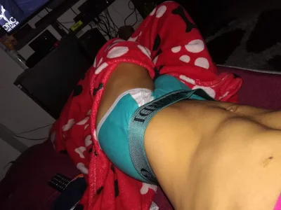 littleyork Public Εικόνα 5