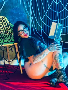 Funny girl 💕 od nikky_latin  6 snímek