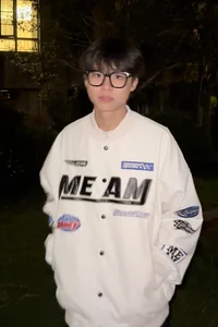 这也是我 de Dkcolo  2 Imagens