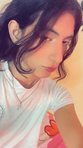 angel_ass19 hiii 💕 Pic 7