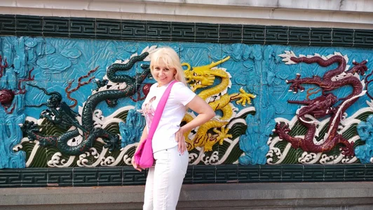 KimPolloc Public Gambar 8