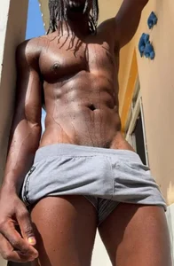 SoHighAngel more Hình 2