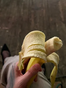 venusinylons Public  6. fénykép