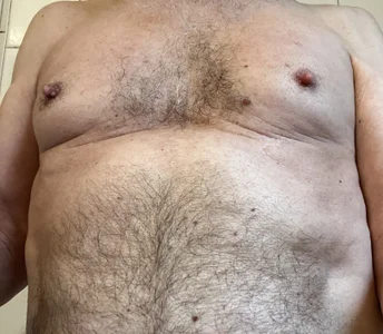 martxxxxx Public Immagine  2