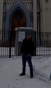 Foxyshaved Public Immagine  2