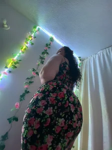 emma_hoot1 my ass asks you Εικόνα 4