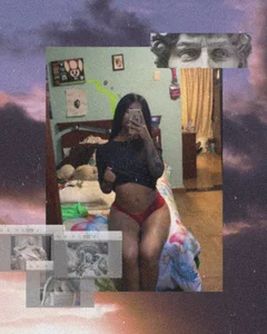 elaine_sun1 Just Me. ❤️‍🔥 사진 4