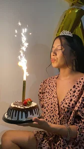 nymphomanya H B D TO ME ♑💖 Poză 2