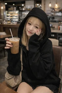 candy-0203 ☆ゆうのプライベート写真💗 사진 2