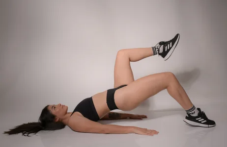 My curves also train od iraide_villan  3 snímek