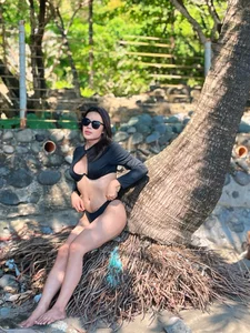 hechanovaa Public صورة واحدة|hechanovaa Public صورتان|hechanovaa Public  6 صور|hechanovaa Public  6 صورة